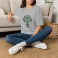 "Four Hours, Nothing To Show For It" - Hunting T-Shirt