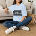 “Rule One: Lie About Your Score” - Golfing T-Shirt